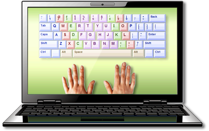 Typing Master 10 - Download a Free Typing Tutor for Windows